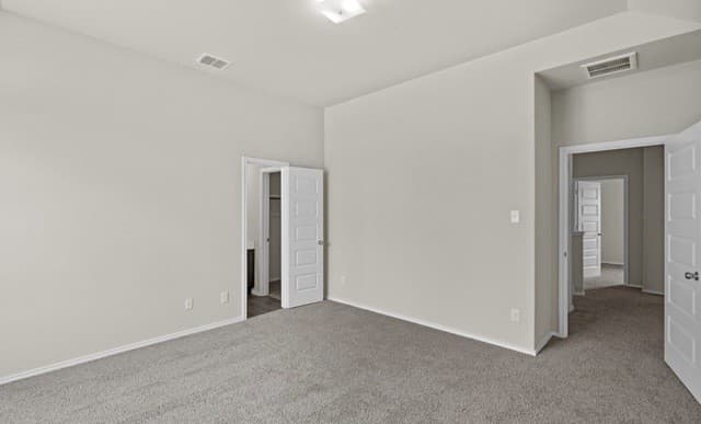 5118  Sandstone Way, San Antonio, TX 78222 — photo 10