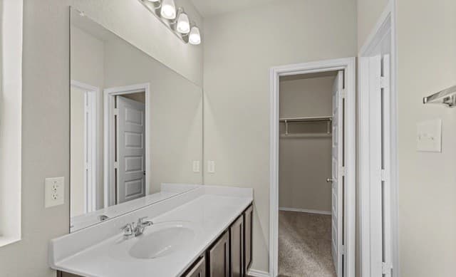 5118  Sandstone Way, San Antonio, TX 78222 — photo 11