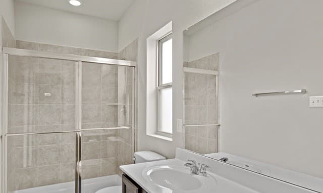 5118  Sandstone Way, San Antonio, TX 78222 — photo 12