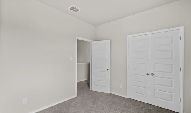 5118  Sandstone Way, San Antonio, TX 78222 — photo 13