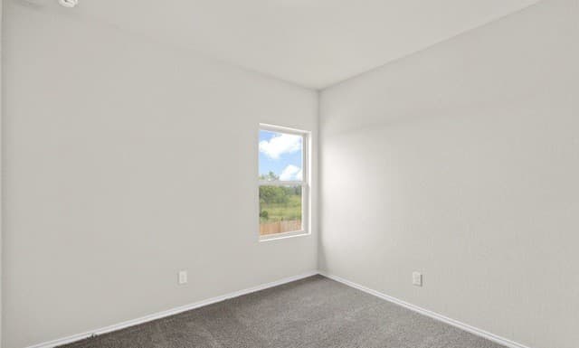 5118  Sandstone Way, San Antonio, TX 78222 — photo 14