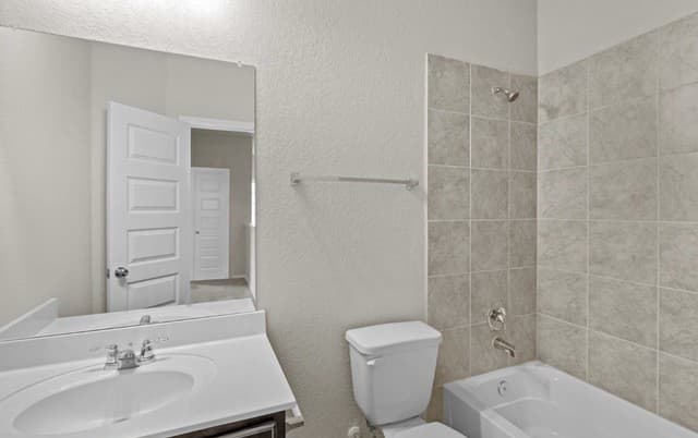 5118  Sandstone Way, San Antonio, TX 78222 — photo 16