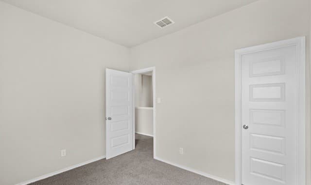 5118  Sandstone Way, San Antonio, TX 78222 — photo 17