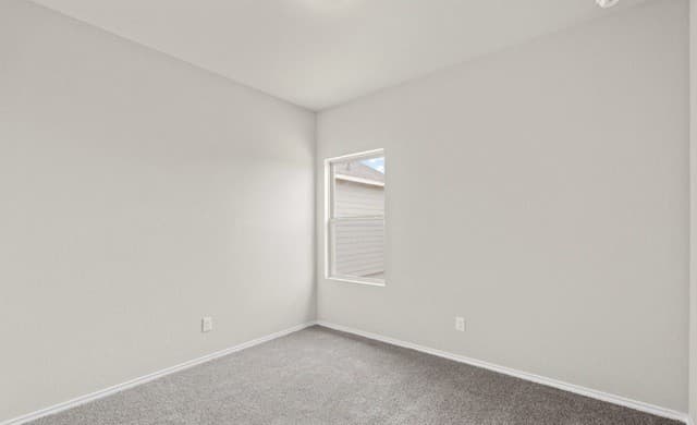 5118  Sandstone Way, San Antonio, TX 78222 — photo 18