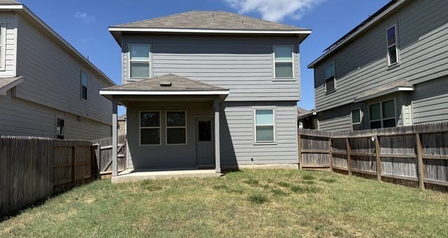 5118  Sandstone Way, San Antonio, TX 78222 — photo 19