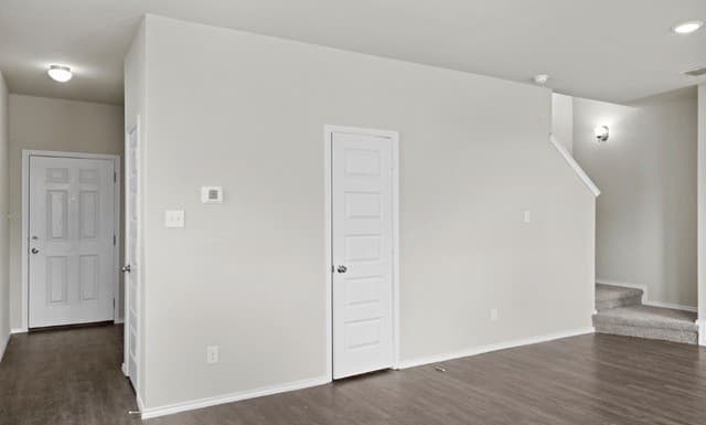5118  Sandstone Way, San Antonio, TX 78222 — photo 2
