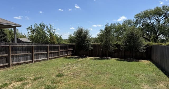 5118  Sandstone Way, San Antonio, TX 78222 — photo 20