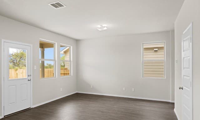 5118  Sandstone Way, San Antonio, TX 78222 — photo 3