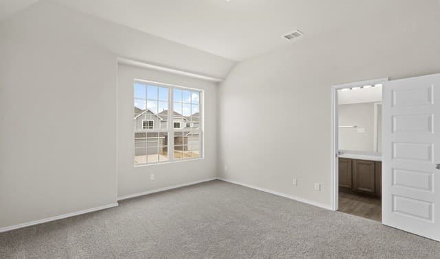 5118  Sandstone Way, San Antonio, TX 78222 — photo 9