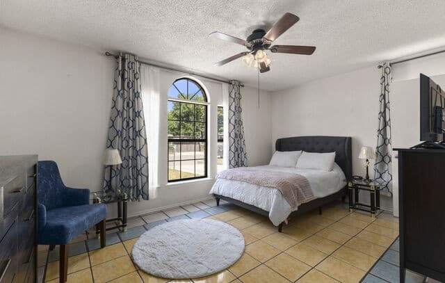114  Iroquois, San Antonio, TX 78211 — photo 10