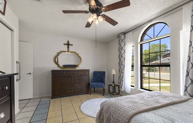 114  Iroquois, San Antonio, TX 78211 — photo 12