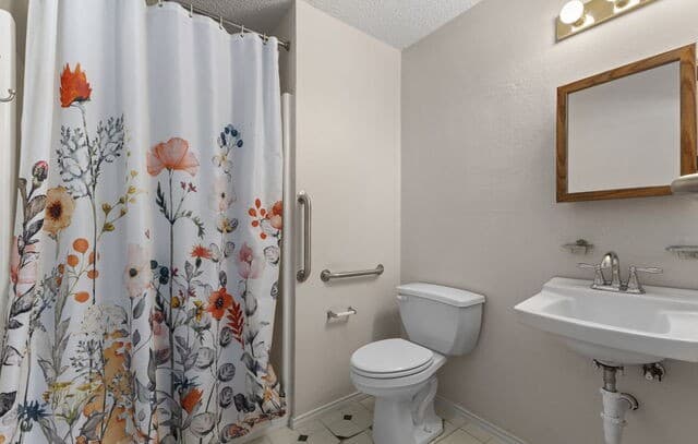 114  Iroquois, San Antonio, TX 78211 — photo 13
