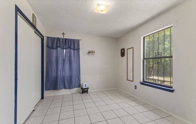 114  Iroquois, San Antonio, TX 78211 — photo 14