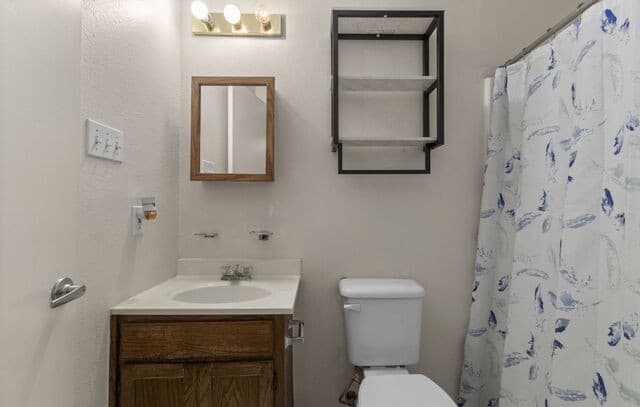 114  Iroquois, San Antonio, TX 78211 — photo 15