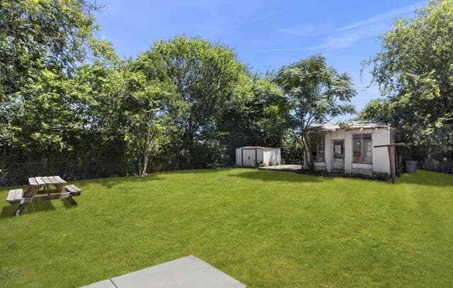 114  Iroquois, San Antonio, TX 78211 — photo 18