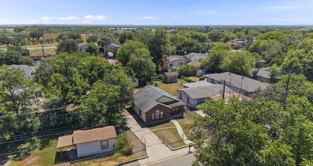 114  Iroquois, San Antonio, TX 78211 — photo 20