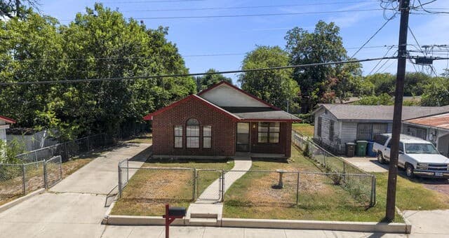 114  Iroquois, San Antonio, TX 78211 — photo 21