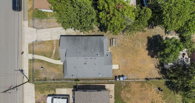 114  Iroquois, San Antonio, TX 78211 — photo 25