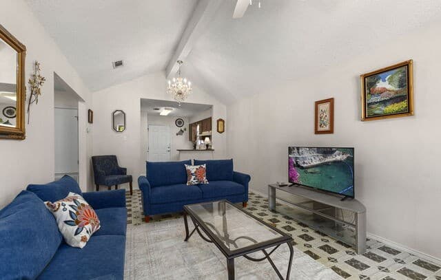 114  Iroquois, San Antonio, TX 78211 — photo 5