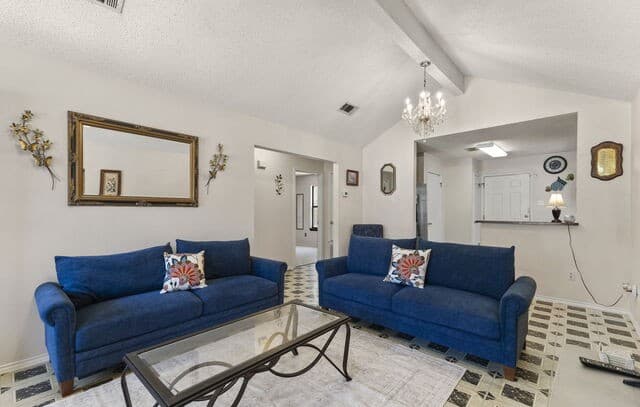 114  Iroquois, San Antonio, TX 78211 — photo 6