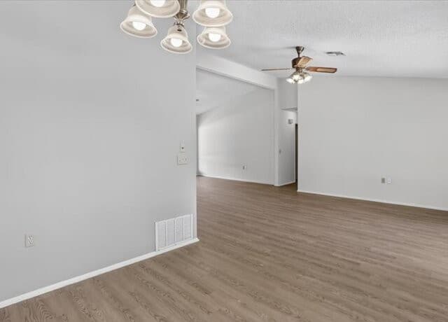 12723  La Quinta, San Antonio, TX 78233 — photo 10