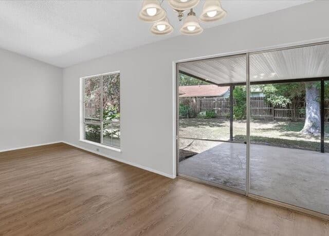 12723  La Quinta, San Antonio, TX 78233 — photo 11
