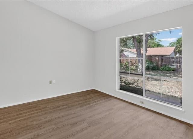 12723  La Quinta, San Antonio, TX 78233 — photo 12