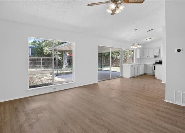 12723  La Quinta, San Antonio, TX 78233 — photo 13