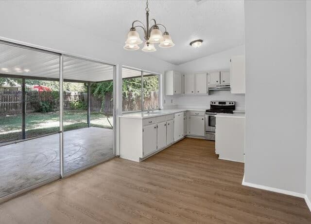 12723  La Quinta, San Antonio, TX 78233 — photo 14