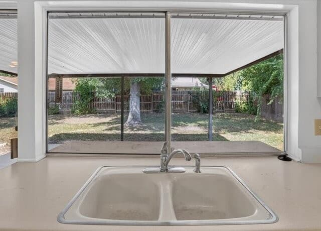 12723  La Quinta, San Antonio, TX 78233 — photo 15