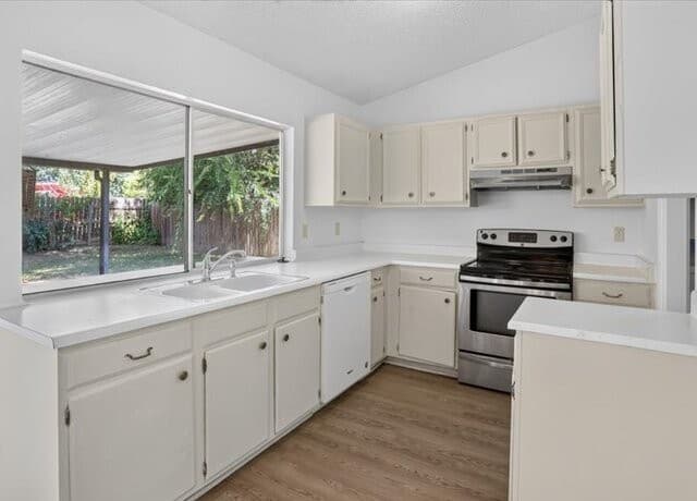 12723  La Quinta, San Antonio, TX 78233 — photo 16