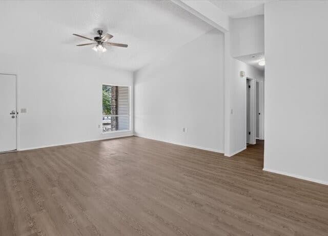 12723  La Quinta, San Antonio, TX 78233 — photo 17