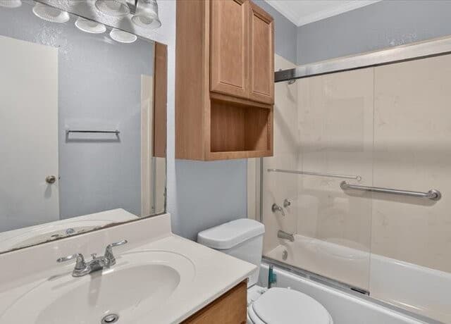 12723  La Quinta, San Antonio, TX 78233 — photo 18