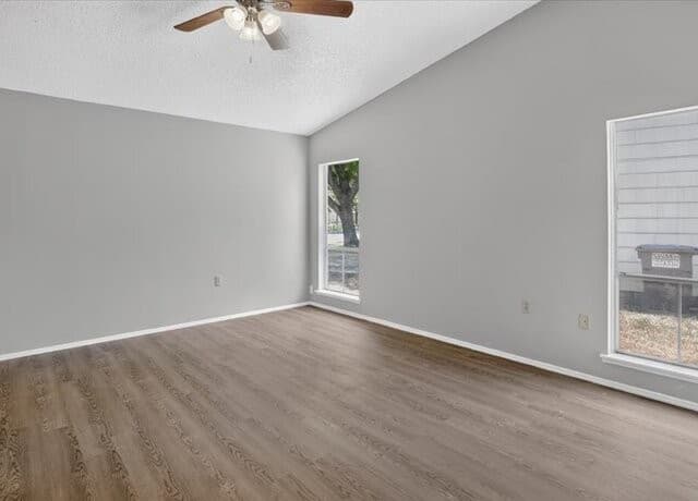 12723  La Quinta, San Antonio, TX 78233 — photo 19