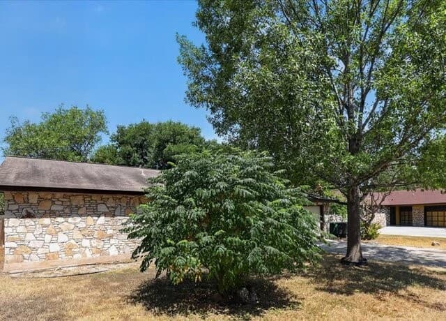 12723  La Quinta, San Antonio, TX 78233 — photo 2