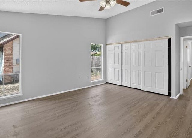 12723  La Quinta, San Antonio, TX 78233 — photo 20
