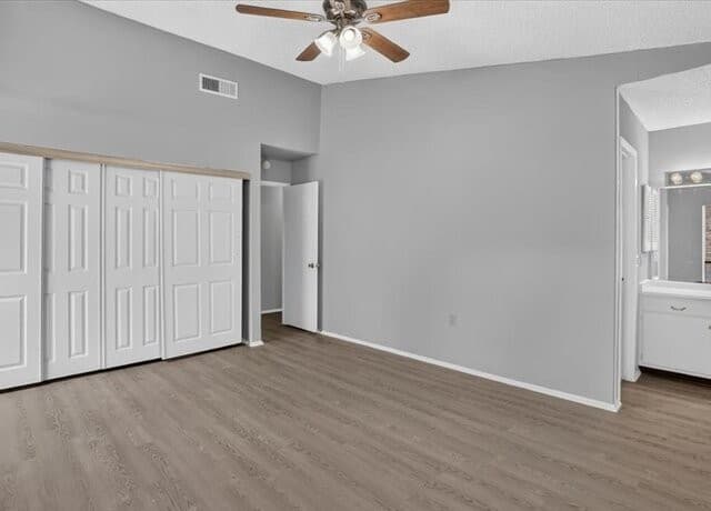 12723  La Quinta, San Antonio, TX 78233 — photo 21