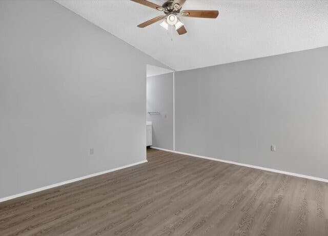 12723  La Quinta, San Antonio, TX 78233 — photo 22