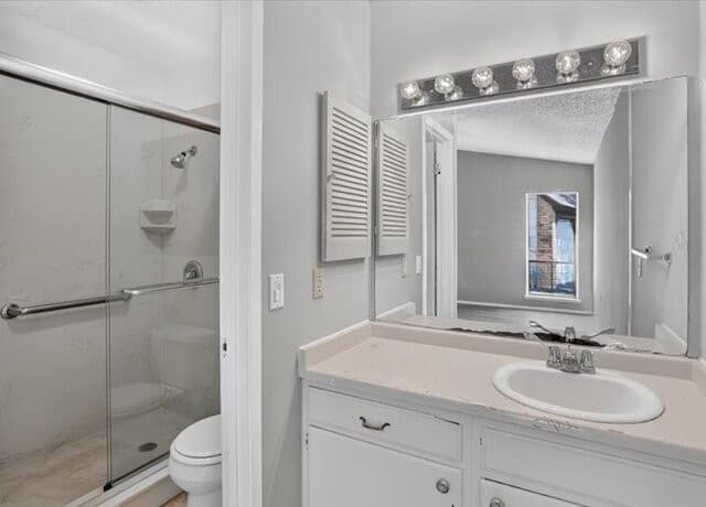 12723  La Quinta, San Antonio, TX 78233 — photo 23
