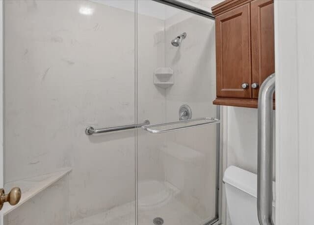 12723  La Quinta, San Antonio, TX 78233 — photo 24