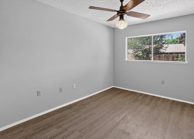 12723  La Quinta, San Antonio, TX 78233 — photo 25
