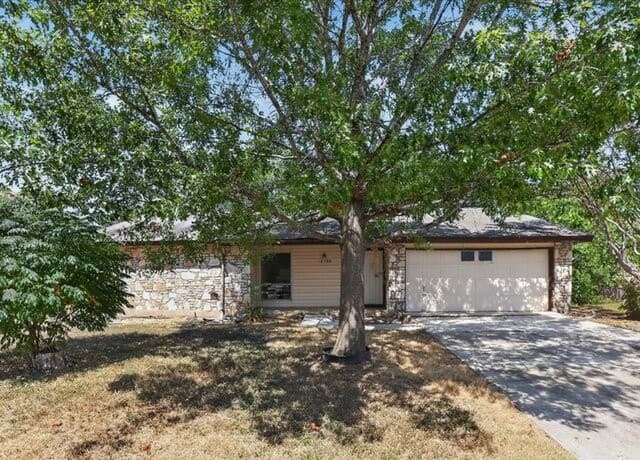 12723  La Quinta, San Antonio, TX 78233 — photo 3