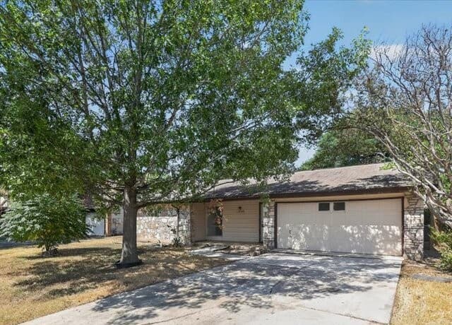 12723  La Quinta, San Antonio, TX 78233 — photo 4
