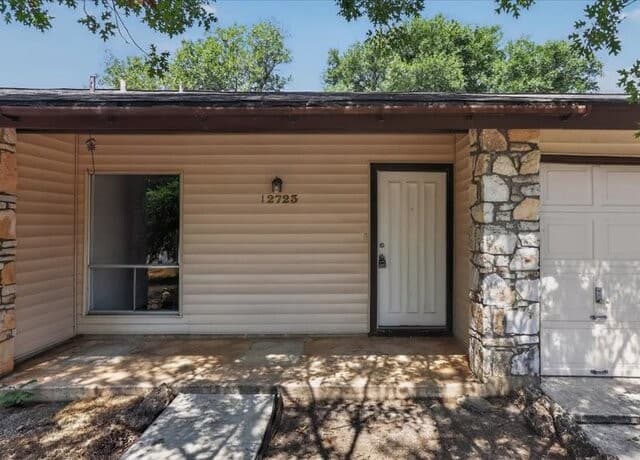 12723  La Quinta, San Antonio, TX 78233 — photo 5