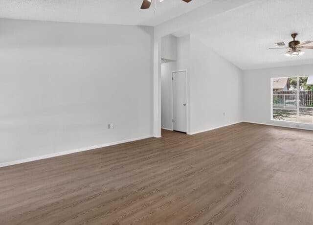 12723  La Quinta, San Antonio, TX 78233 — photo 6