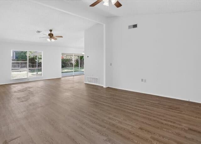 12723  La Quinta, San Antonio, TX 78233 — photo 7