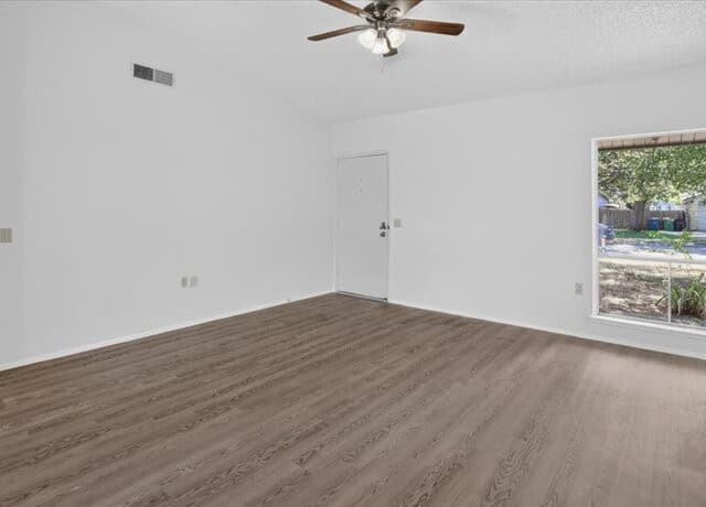 12723  La Quinta, San Antonio, TX 78233 — photo 8