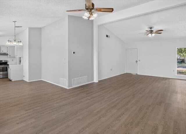 12723  La Quinta, San Antonio, TX 78233 — photo 9