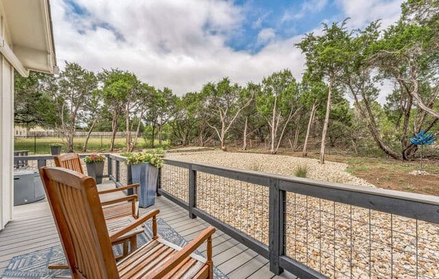 1174  Desiree St, Canyon Lake, TX 78133 — photo 4