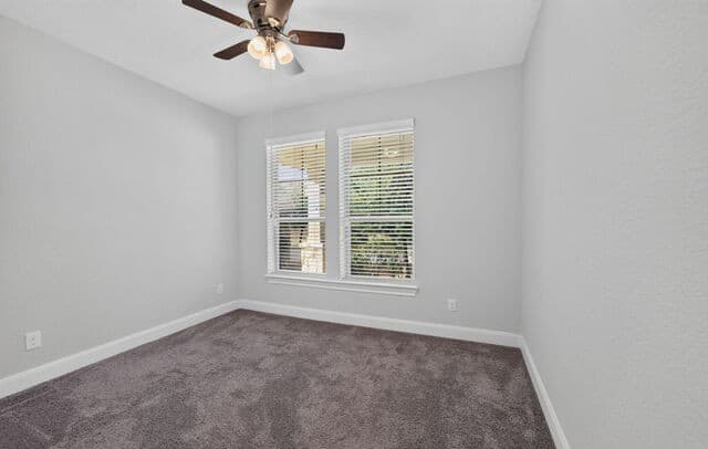 12103  Saddle Up, San Antonio, TX 78254 — photo 16